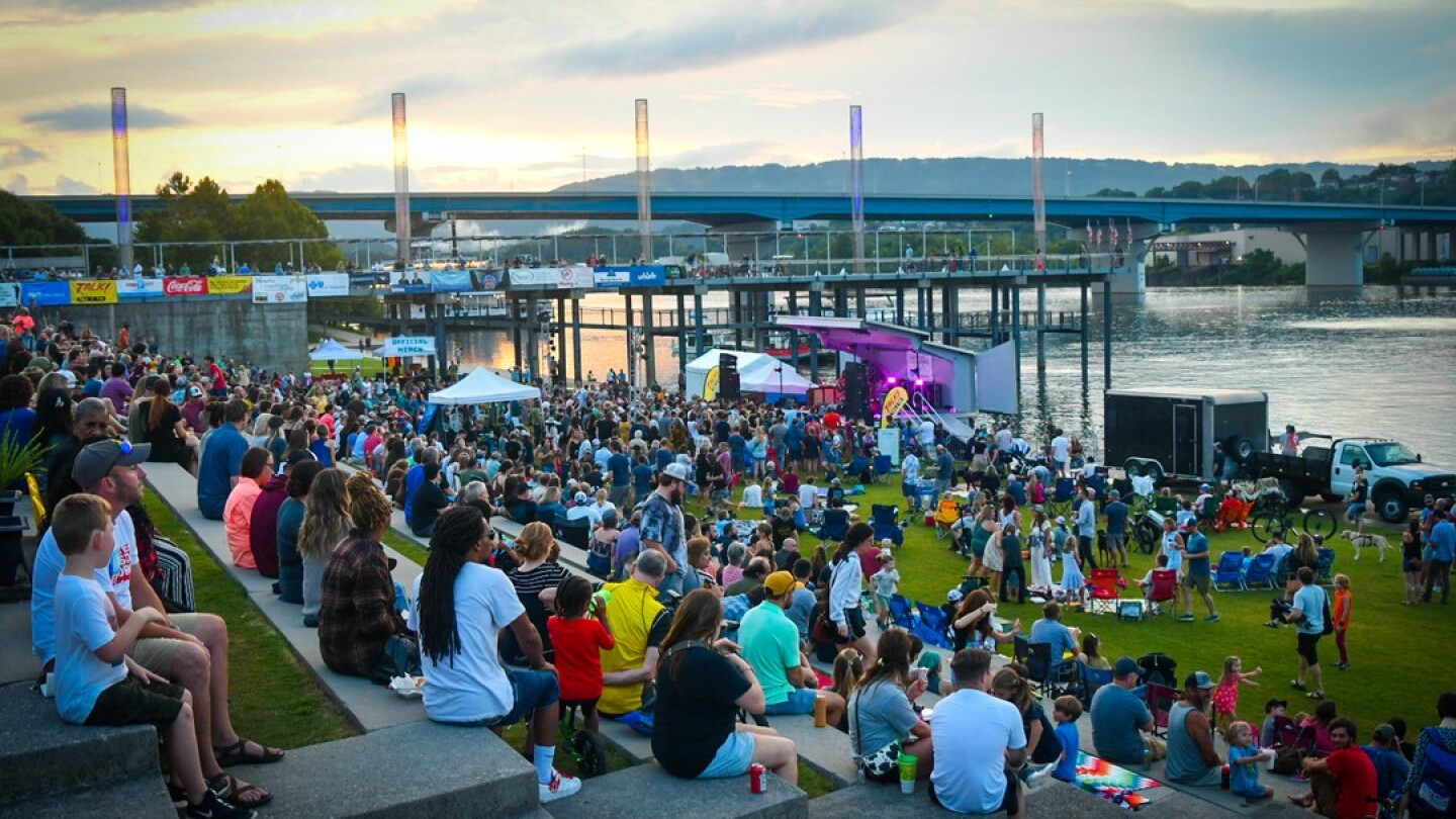 11-facts-about-riverfront-nights-concert-series