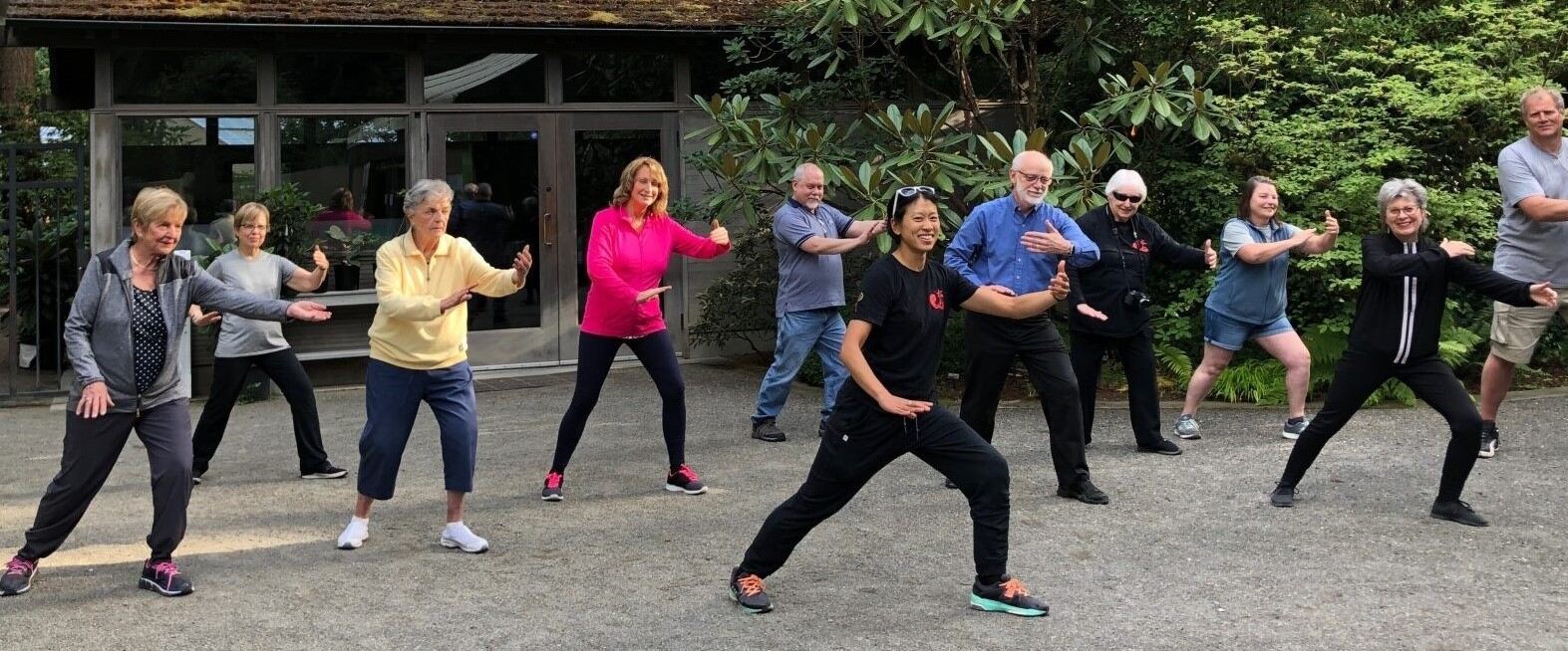 11-facts-about-tai-chi-day