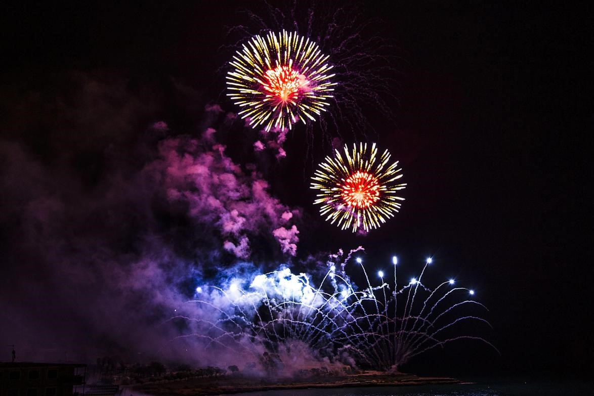 11-facts-about-tarragona-international-fireworks-competition