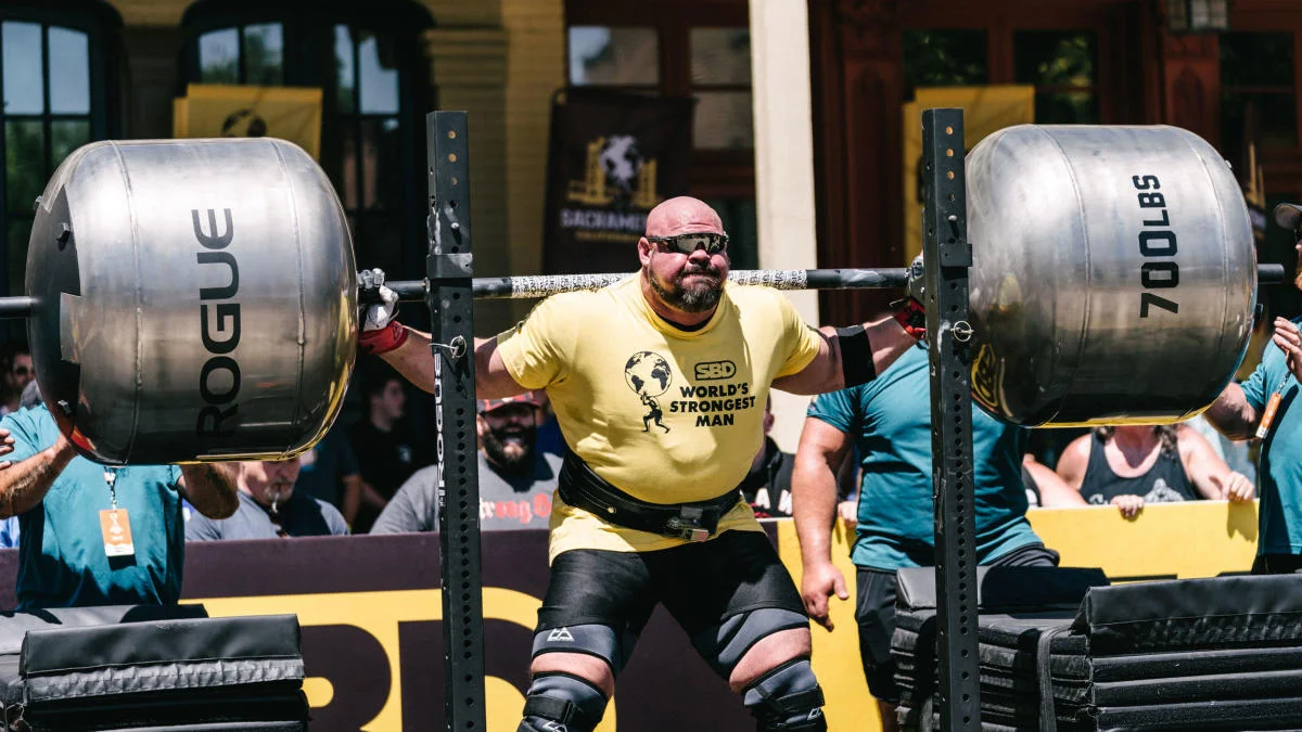 11-facts-about-the-worlds-strongest-man-competition