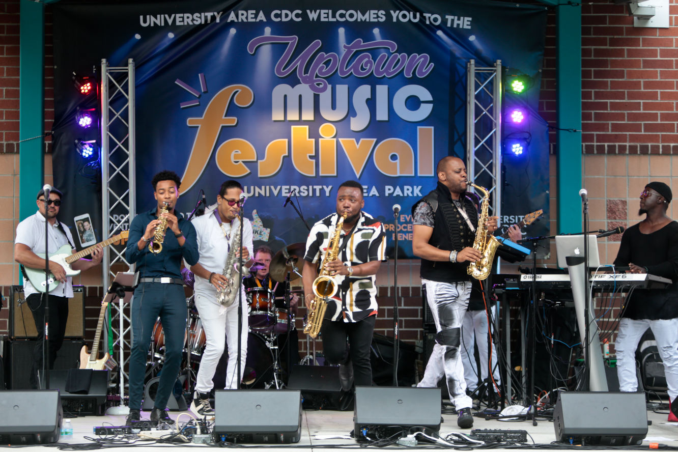 11-facts-about-uptown-jazz-festival