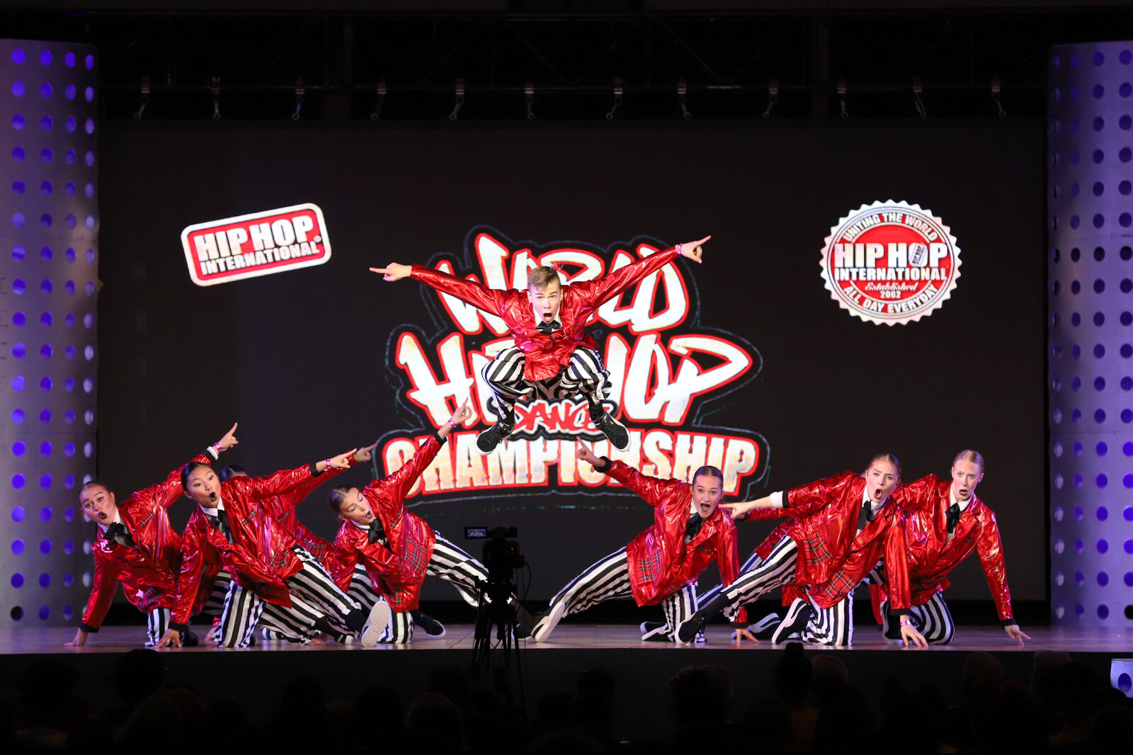 11-facts-about-world-hip-hop-dance-championship