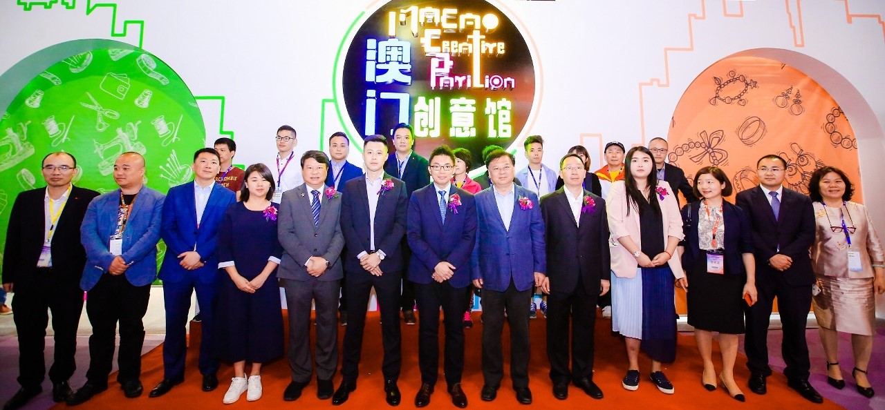 11-facts-about-yiwu-cultural-products-trade-fair