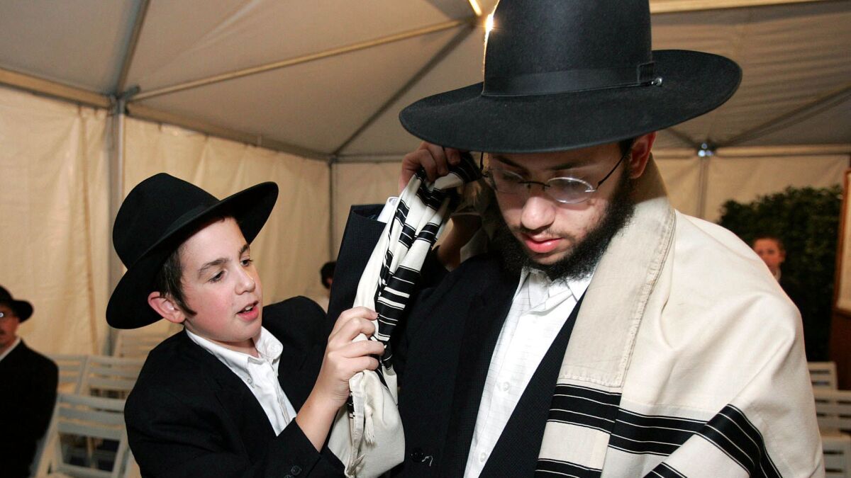 11-facts-about-yom-kippur-religious-observance