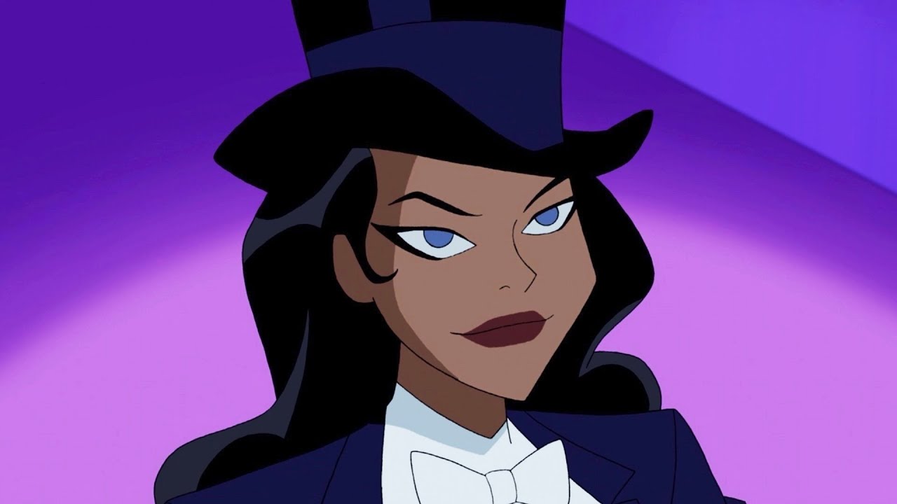 11-facts-about-zatanna-batman-the-animated-series