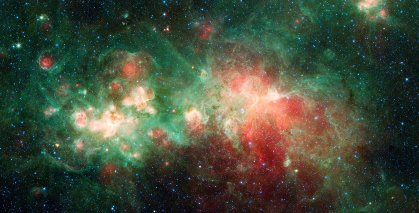 11-fascinating-facts-about-galactic-star-formation-history