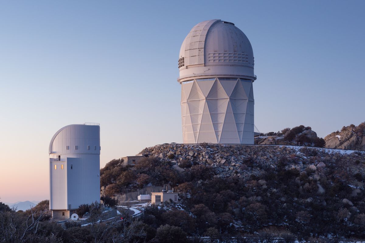 11-fascinating-facts-about-observatories
