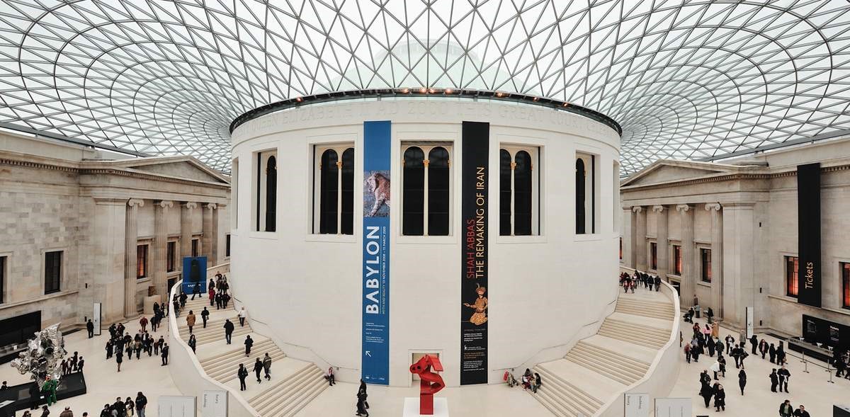 11-intriguing-facts-about-british-museum