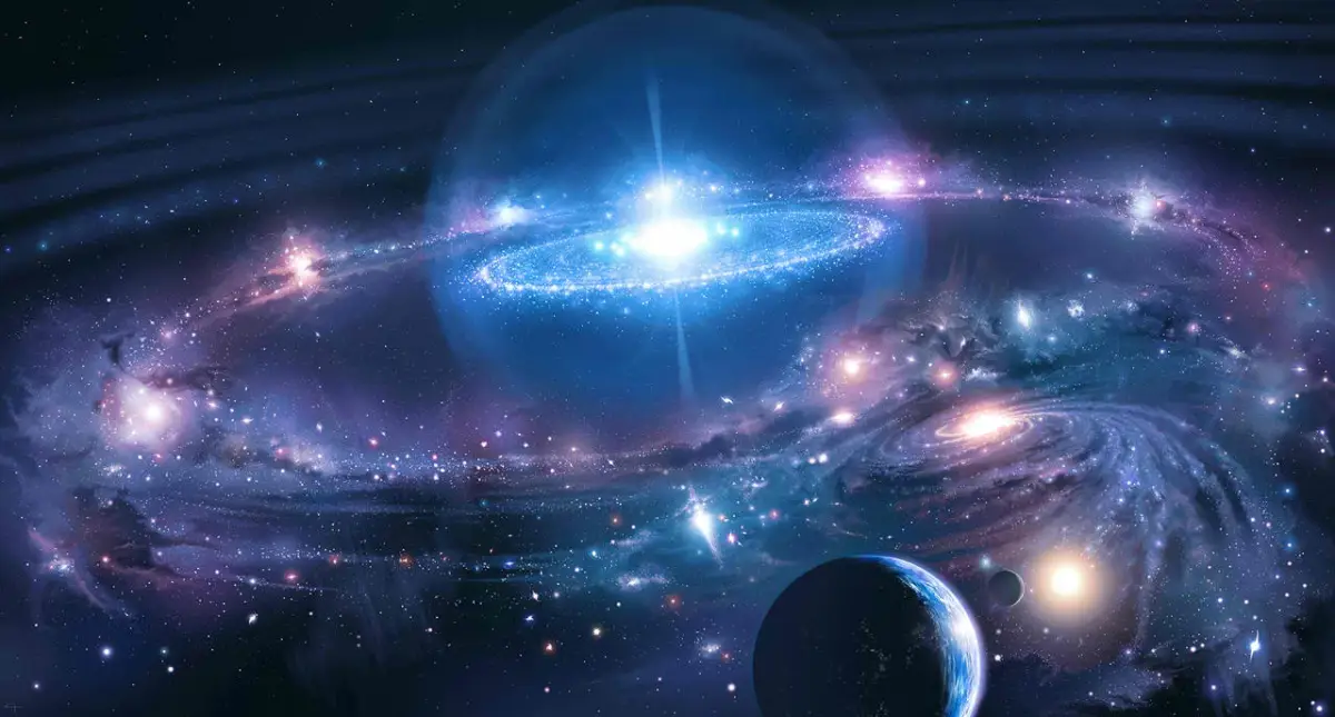11-intriguing-facts-about-law-of-universal-gravitation