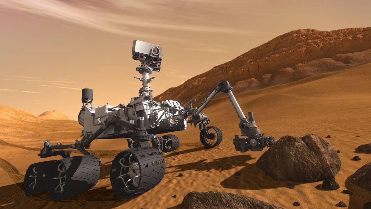 11-intriguing-facts-about-robotic-exploration