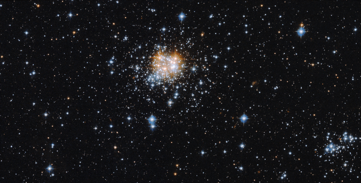 11-intriguing-facts-about-star-cluster-evolution