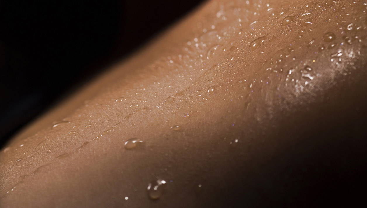 11-intriguing-facts-about-sweat-glands