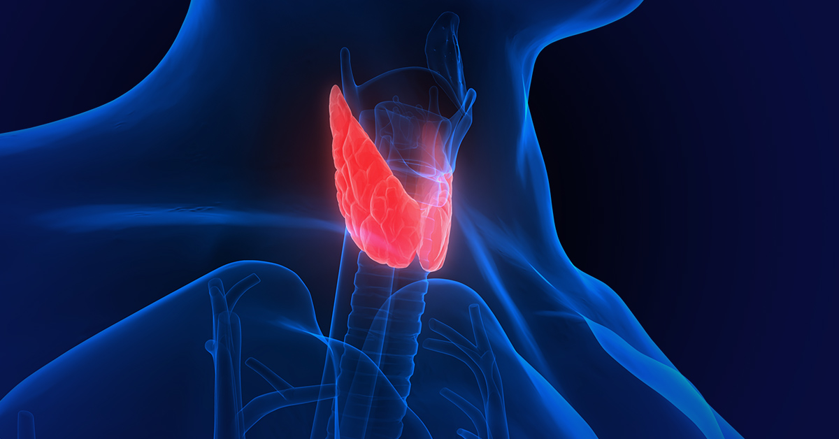 11-mind-blowing-facts-about-parathyroid-hormone-pth