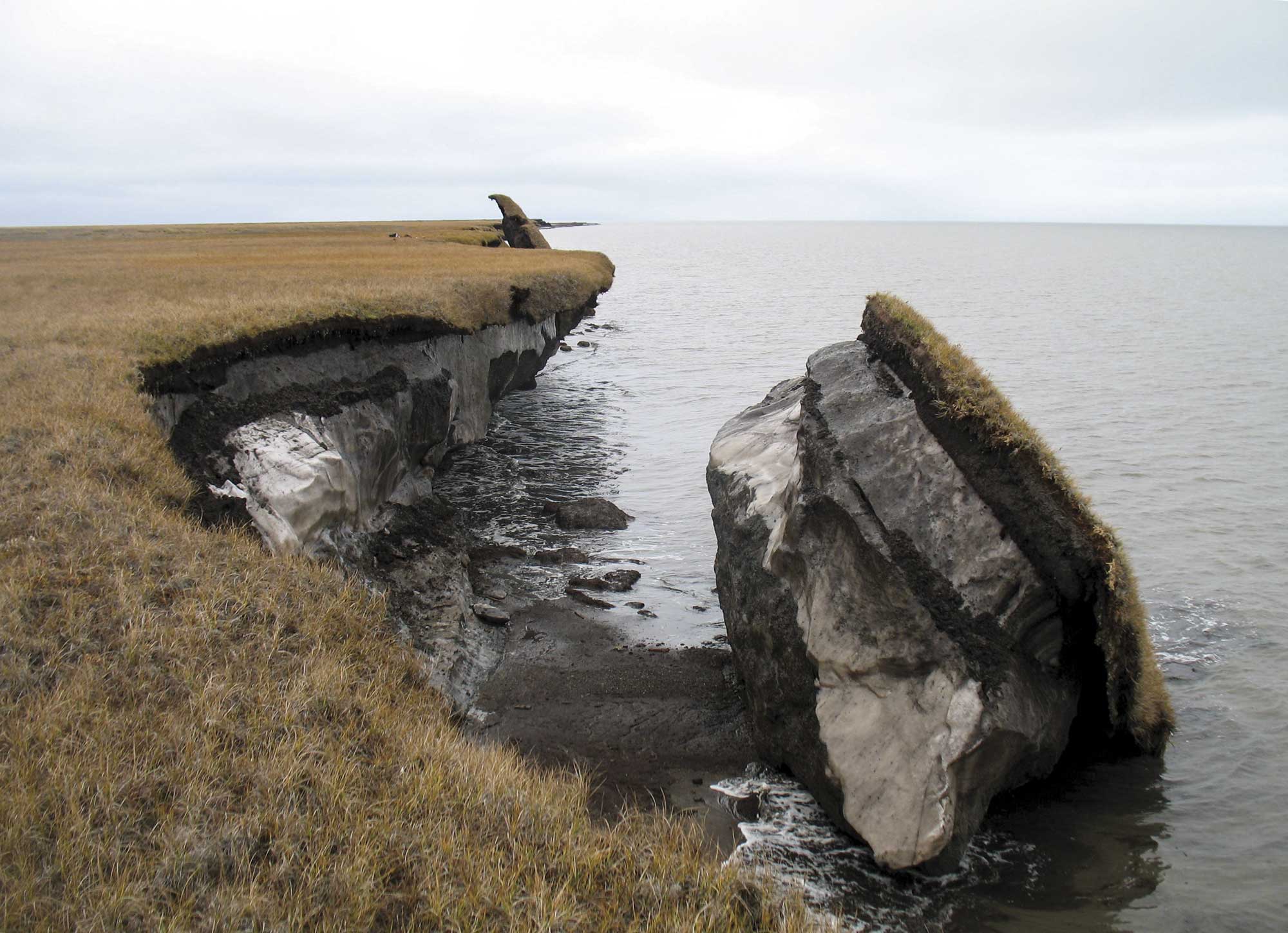 11-mind-blowing-facts-about-permafrost