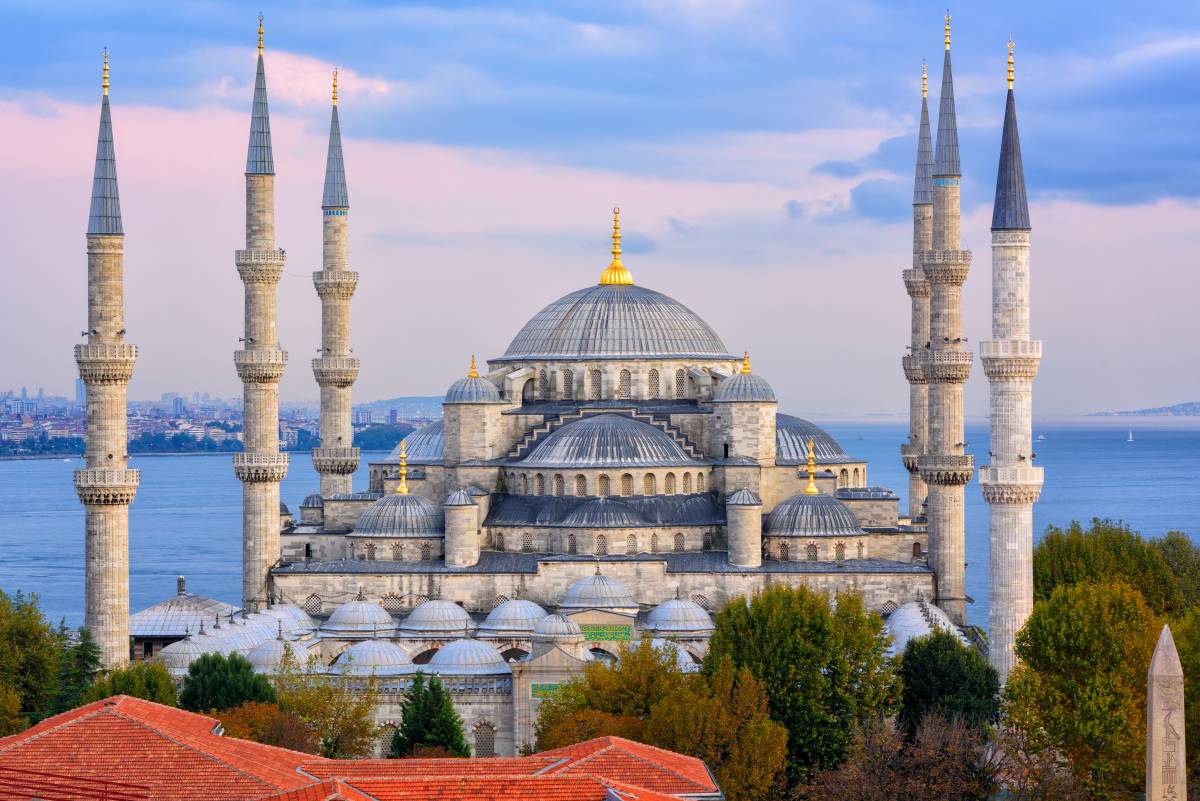 11-surprising-facts-about-blue-mosque