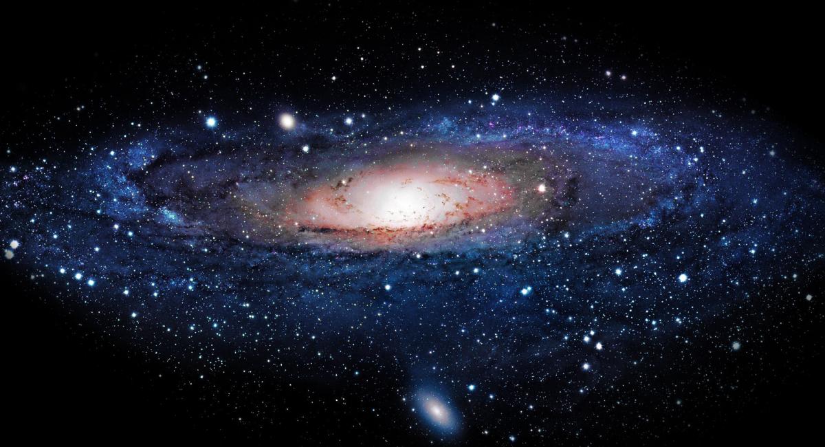 11-surprising-facts-about-cosmic