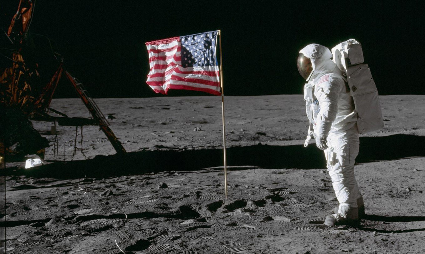11-surprising-facts-about-space-race