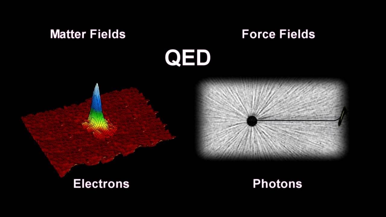 11-unbelievable-facts-about-quantum-electrodynamics-qed