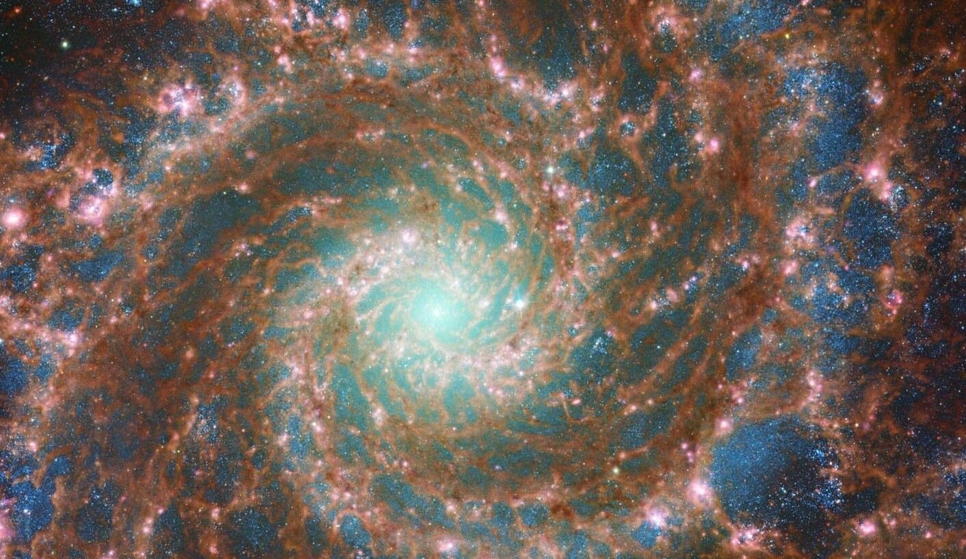 12-astonishing-facts-about-messier-74-m74