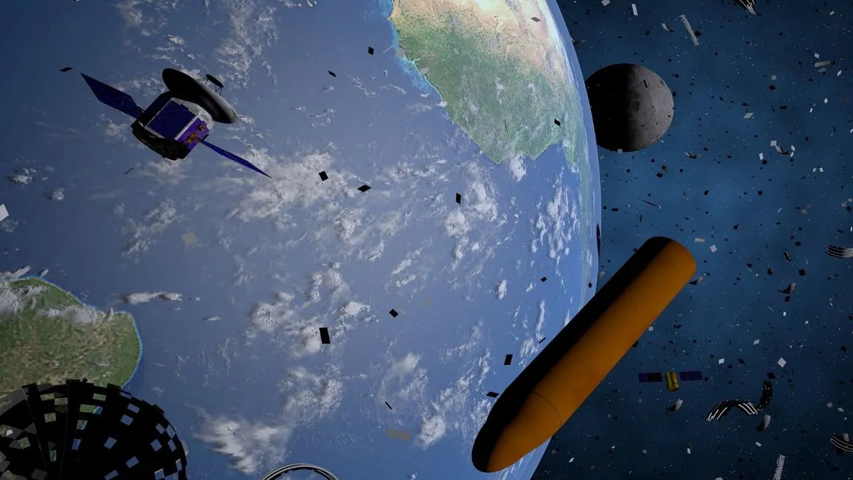 12-astonishing-facts-about-space-debris-mitigation-standards