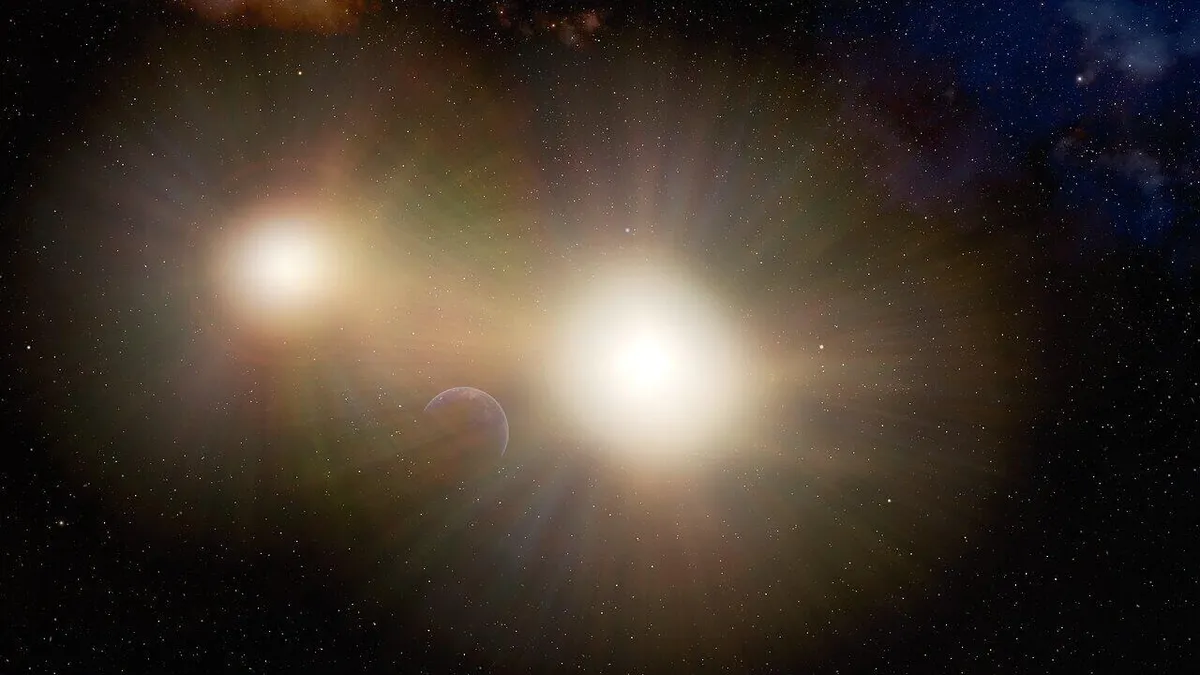 12-enigmatic-facts-about-binary-star