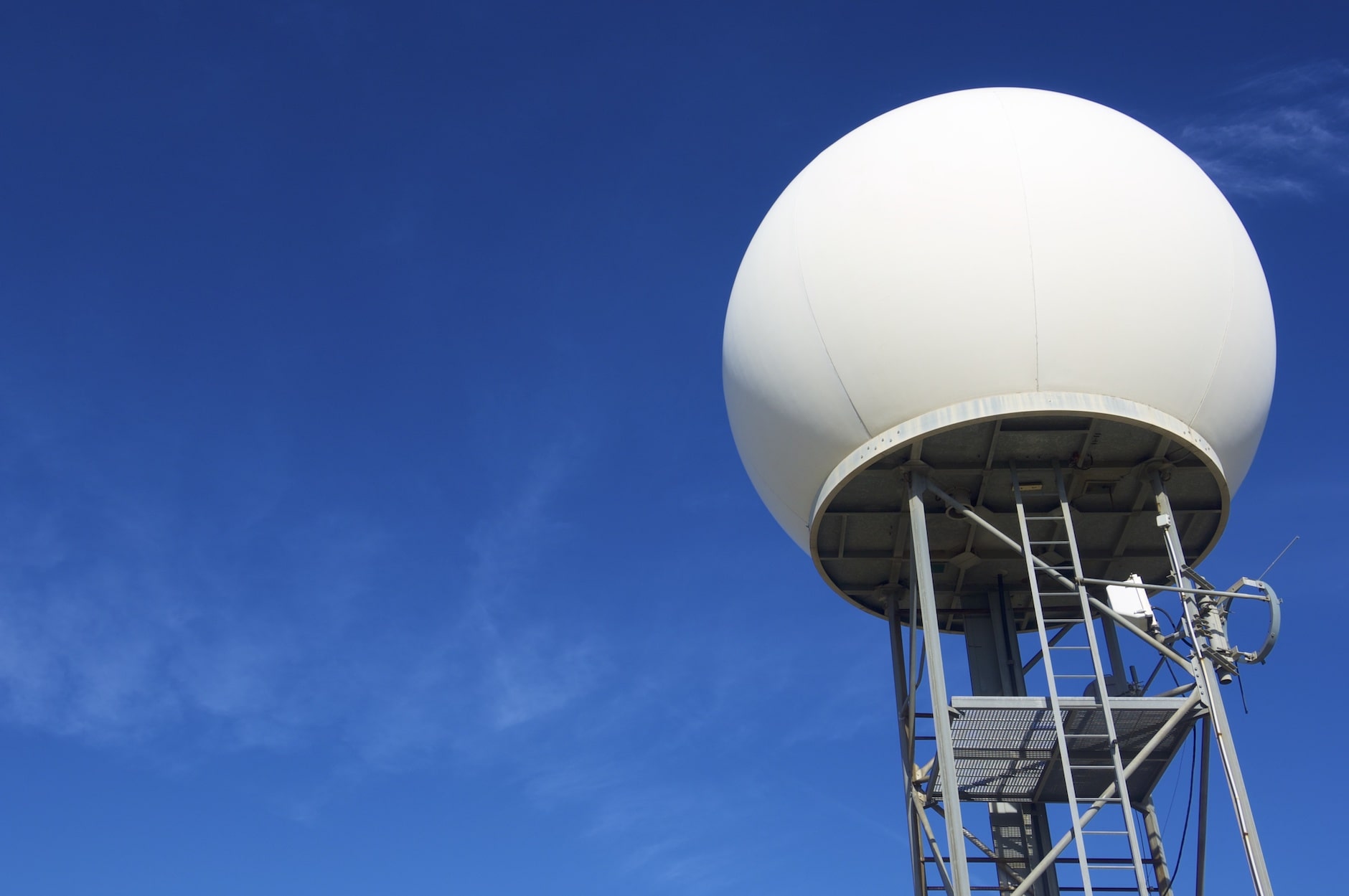 12-enigmatic-facts-about-doppler-radar