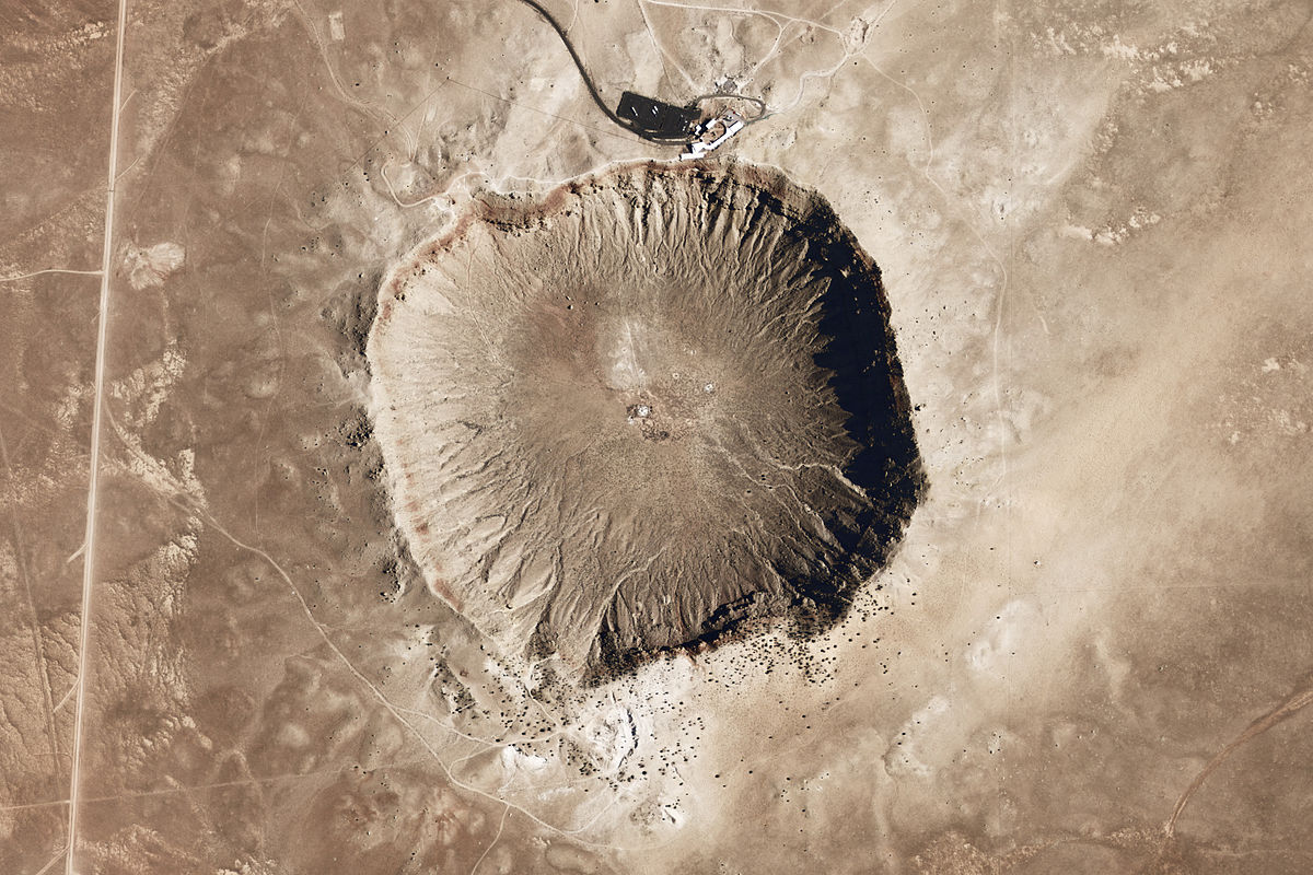 12-extraordinary-facts-about-craters