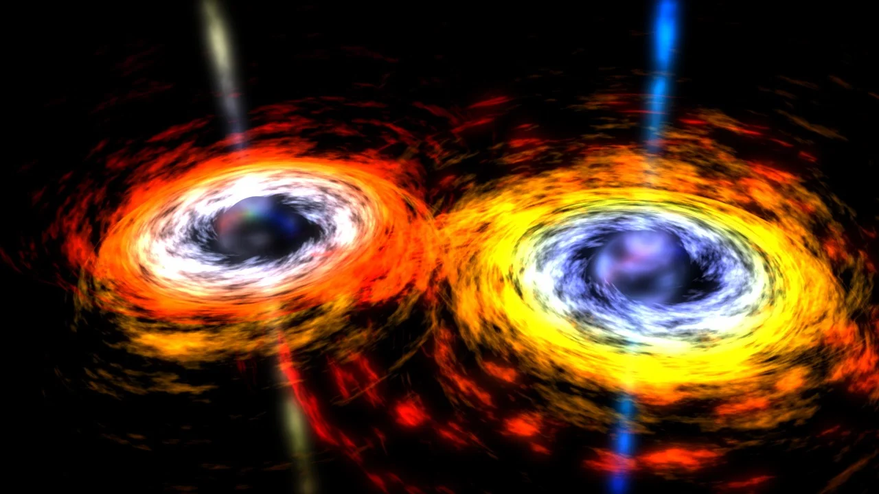 12-extraordinary-facts-about-supermassive-black-hole-mergers