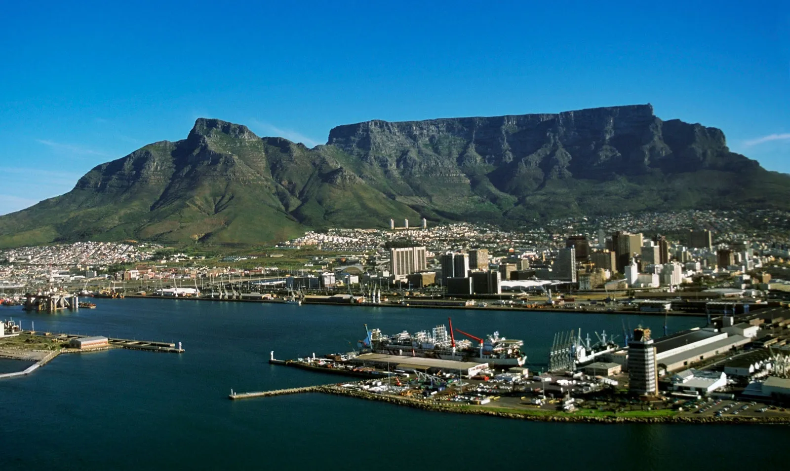 12-extraordinary-facts-about-table-mountain