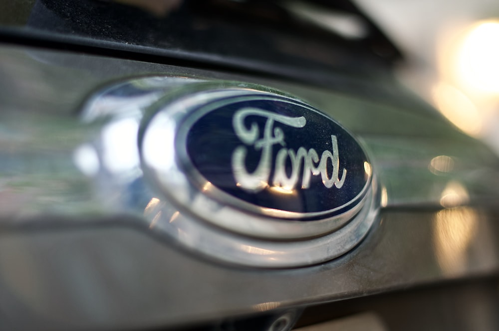 12-facts-about-ford