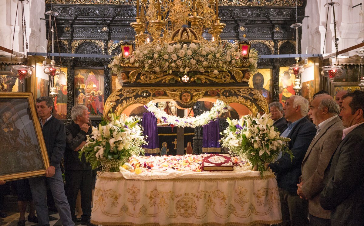 12-facts-about-greek-orthodox-easter