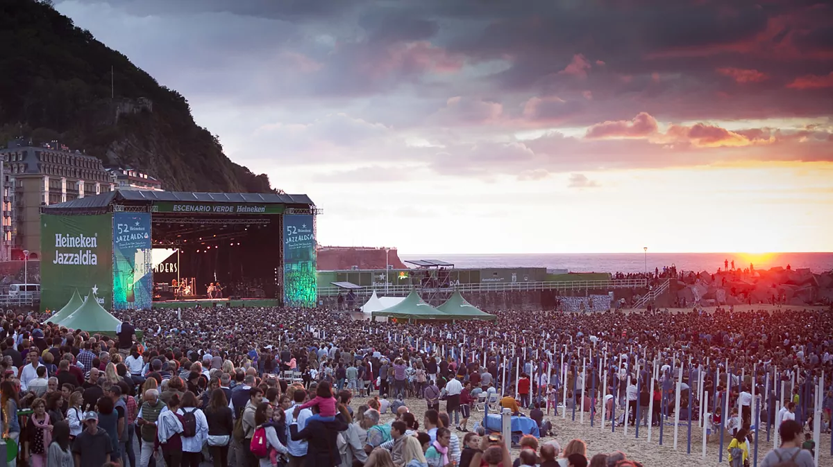 12-facts-about-heineken-jazzaldia