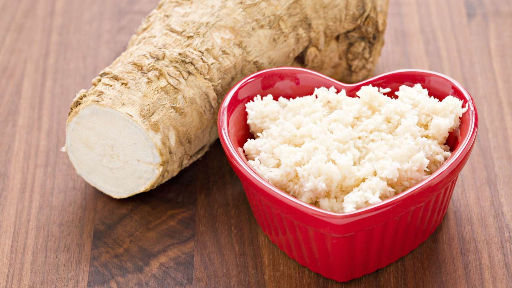 12-facts-about-horseradish