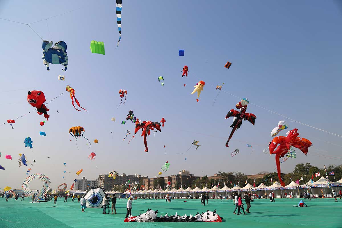 12-facts-about-international-kite-festival
