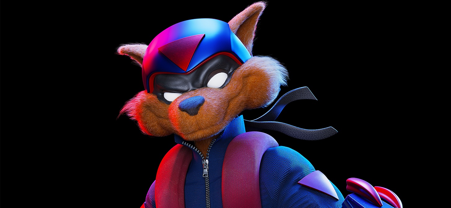 12-facts-about-jake-clawson-razor-swat-kats-the-radical-squadron