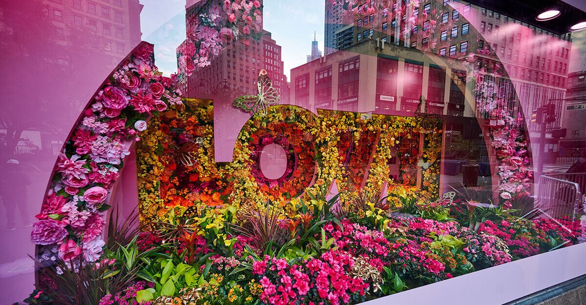 12-facts-about-macys-flower-show