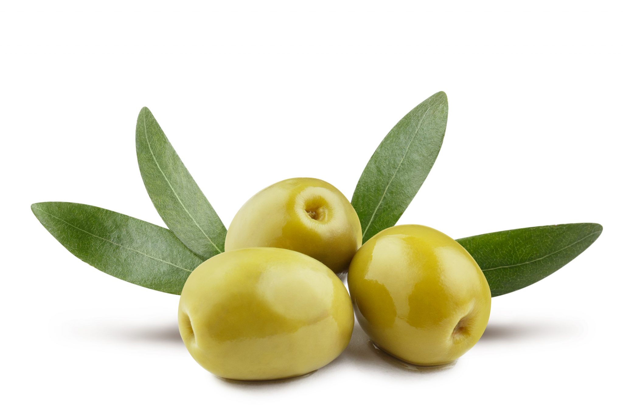 12-facts-about-olives