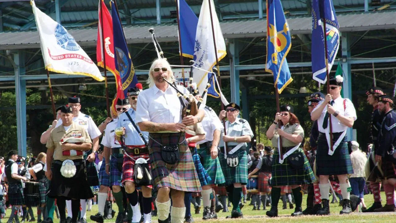 12-facts-about-pacific-northwest-scottish-highland-games