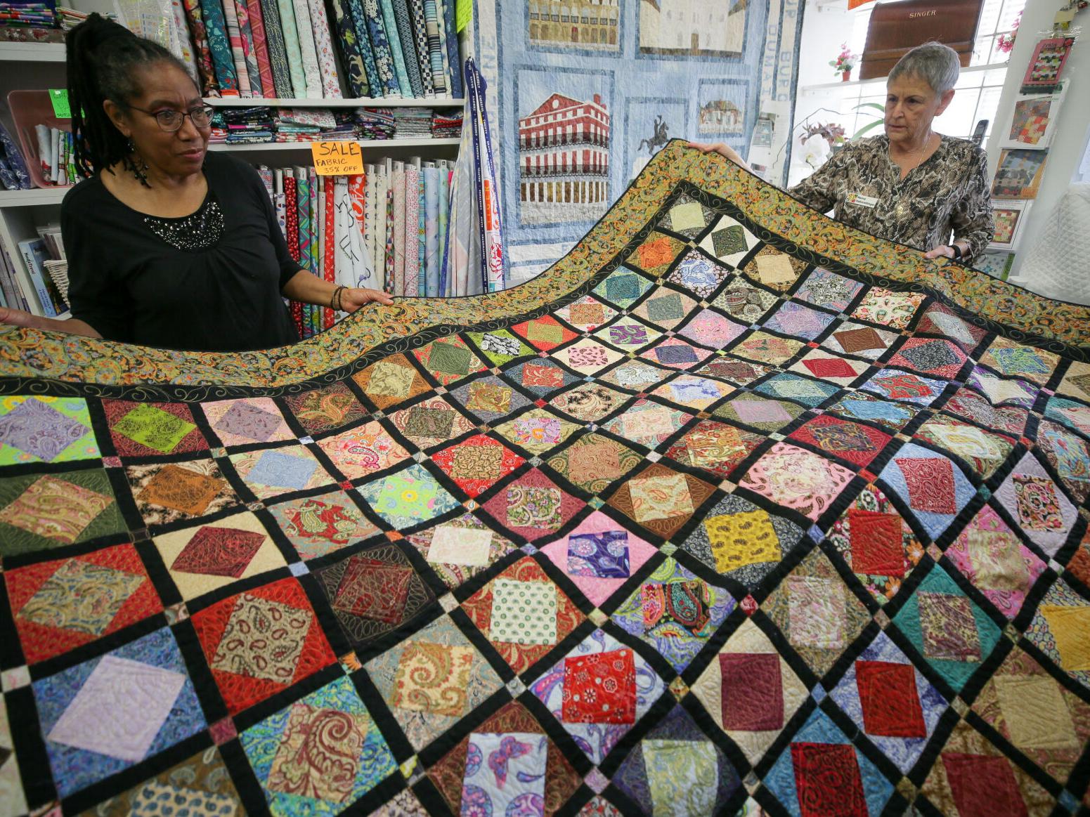 12-facts-about-quilt-show