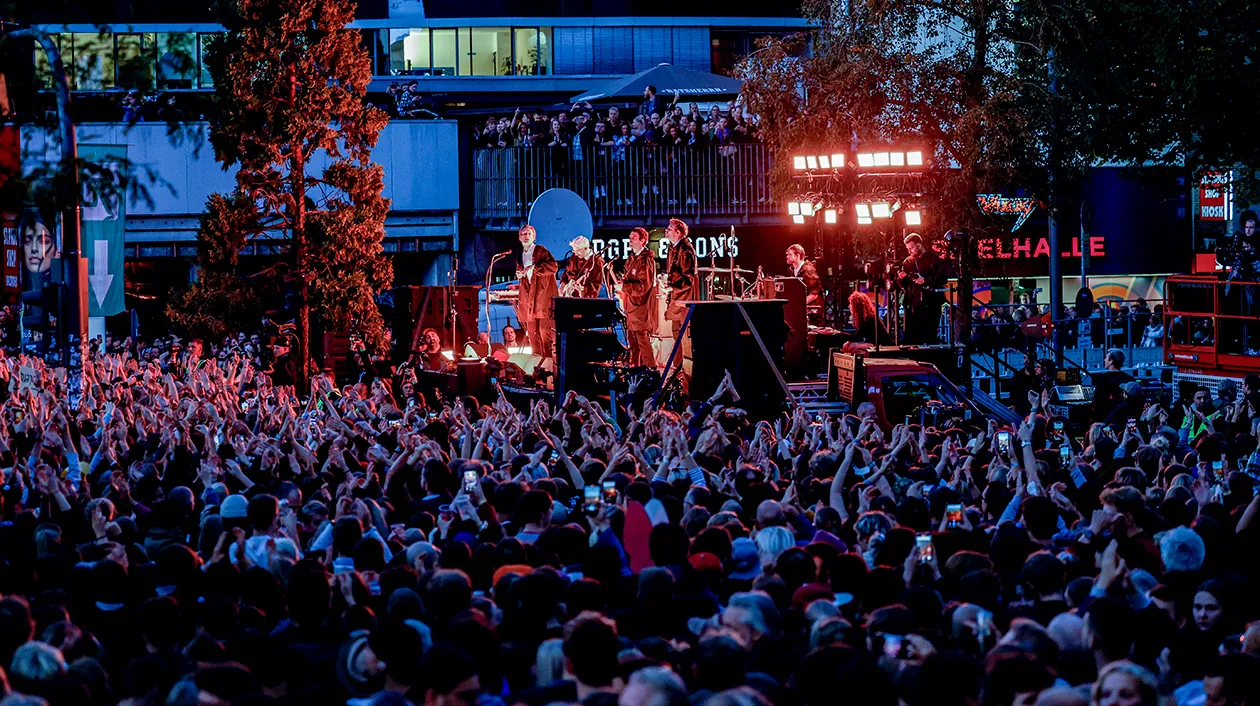 12-facts-about-reeperbahn-festival