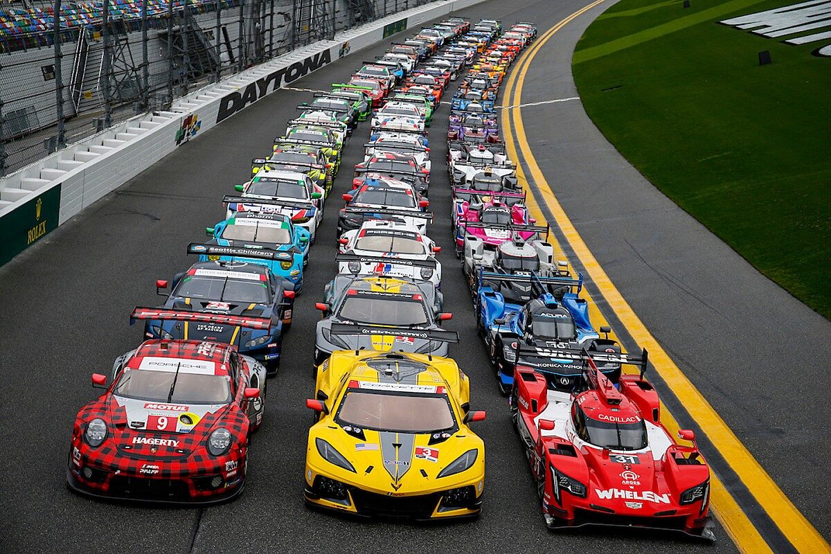 12-facts-about-rolex-24-at-daytona