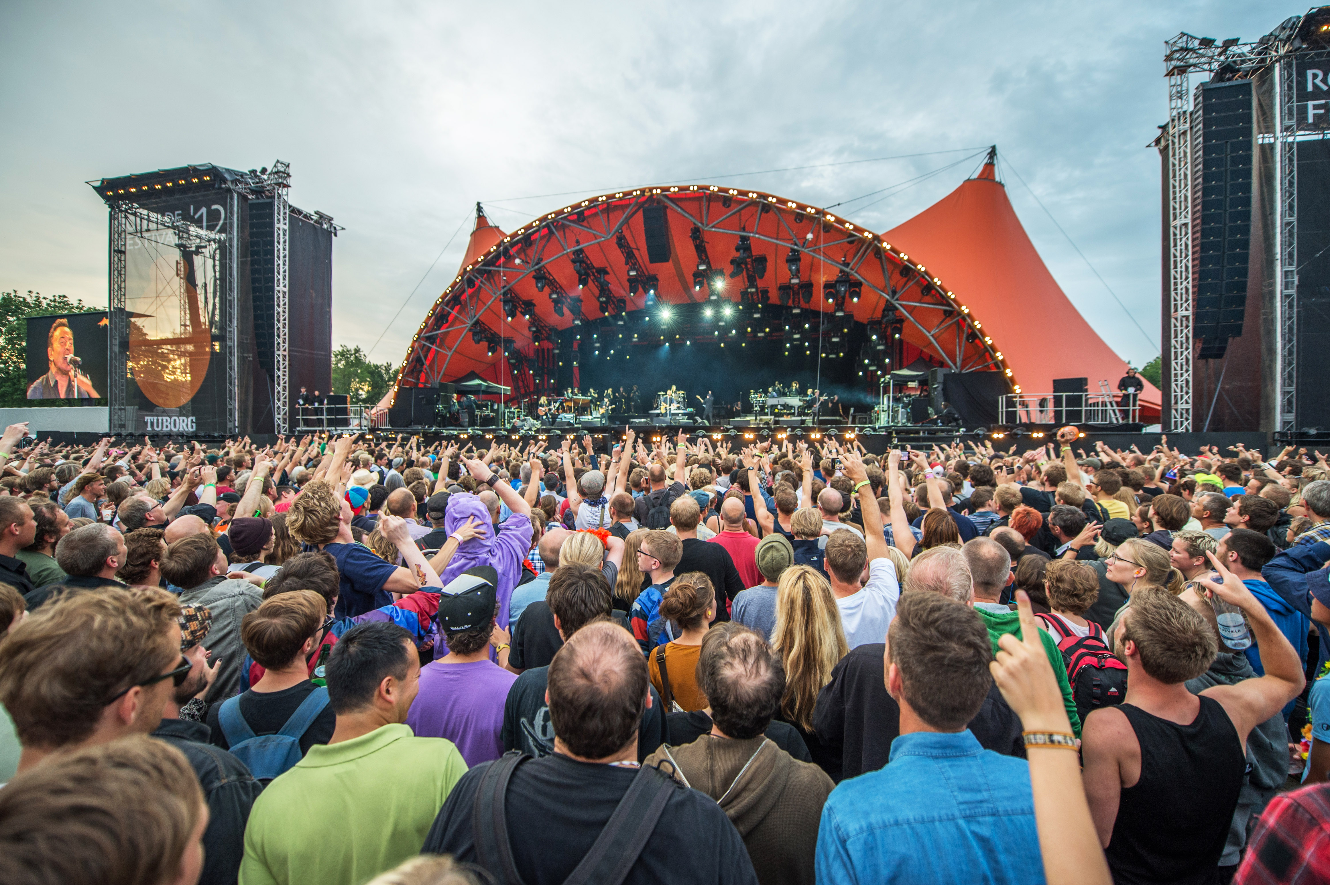 12-facts-about-roskilde-festival