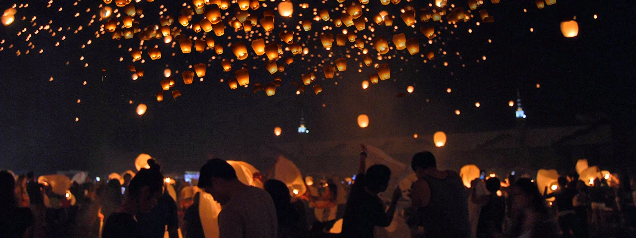 12-facts-about-taiwan-lantern-festival