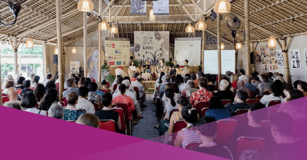 12-facts-about-ubud-writers-and-readers-festival