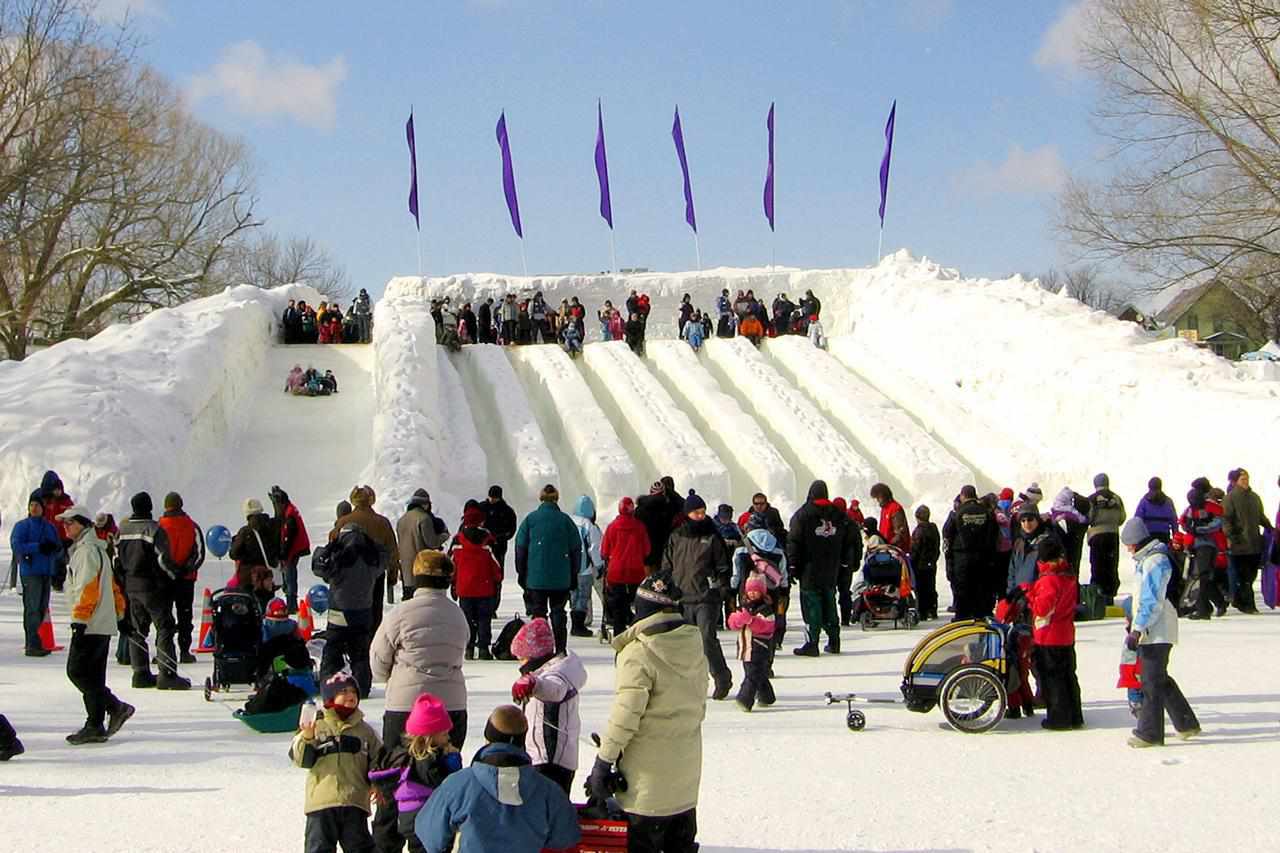 12-facts-about-winterlude