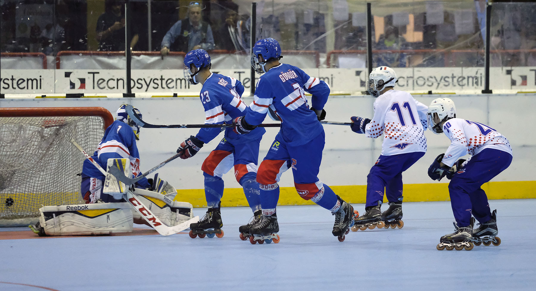12-facts-about-world-inline-hockey-championships