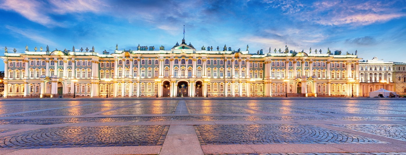 12-fascinating-facts-about-hermitage-museum
