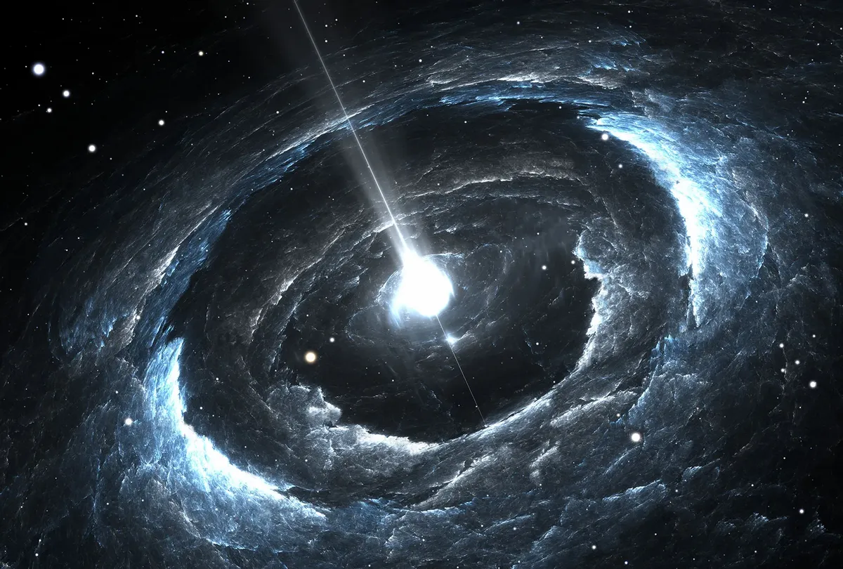 12-fascinating-facts-about-neutron-stars