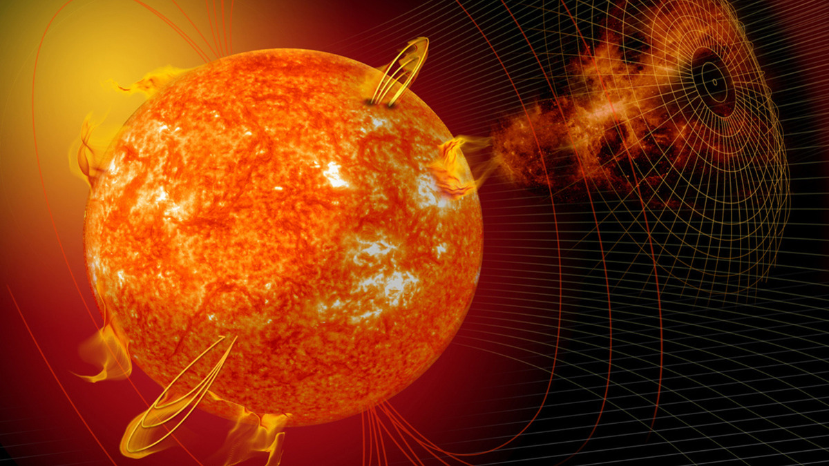 12-mind-blowing-facts-about-solar-storm