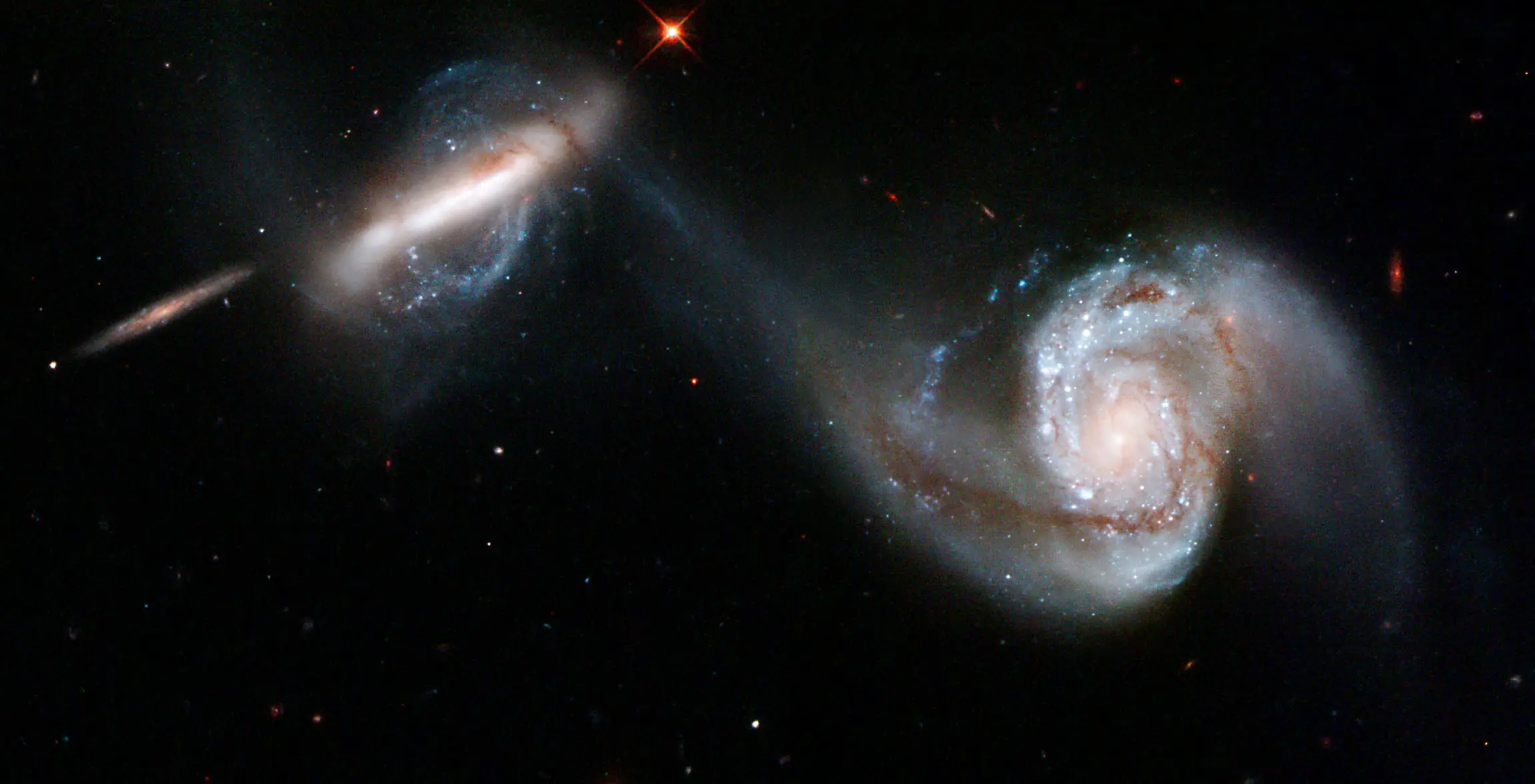 12-surprising-facts-about-galactic-merger